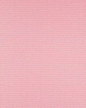 Scion Forma Fabric / Flamingo Scion Forma Fabric / Flamingo