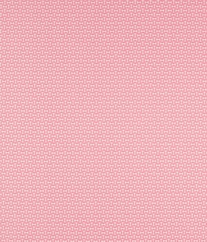 Forma Fabric Forma Fabric