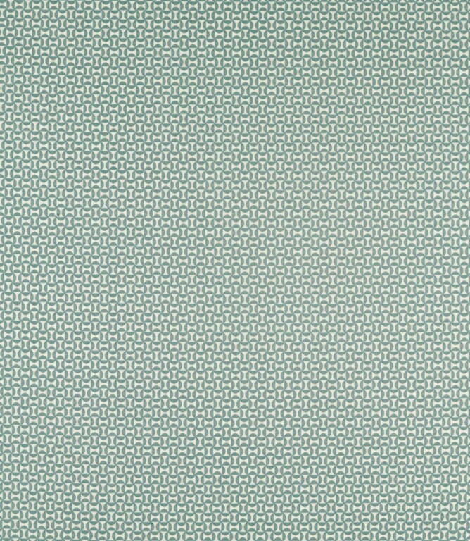 Forest Forma Fabric