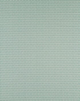 Scion Forma Fabric / Forest Scion Forma Fabric / Forest