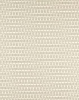 Scion Forma Fabric / Hessian Scion Forma Fabric / Hessian