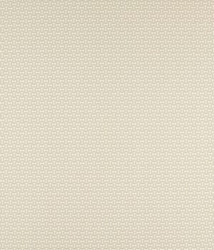 Forma Fabric Forma Fabric