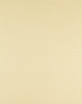 Scion Forma Fabric / Raffia Scion Forma Fabric / Raffia