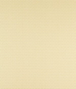 Forma Fabric Forma Fabric