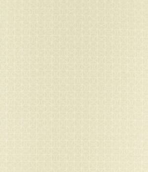 Notion Fabric Notion Fabric