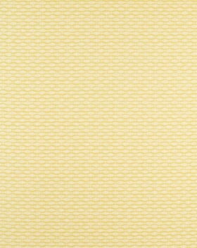Scion Samaki Fabric / Citrus Scion Samaki Fabric / Citrus