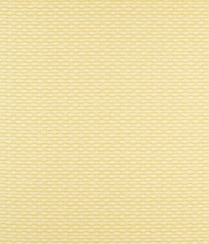 Samaki Fabric Samaki Fabric