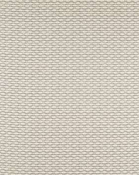 Scion Samaki Fabric / Fossil Scion Samaki Fabric / Fossil