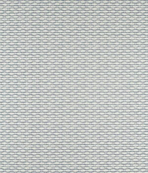 Samaki Fabric Samaki Fabric