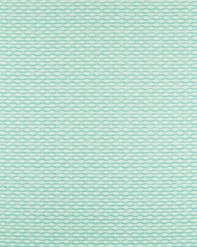 Scion Samaki Fabric / Marine Scion Samaki Fabric / Marine