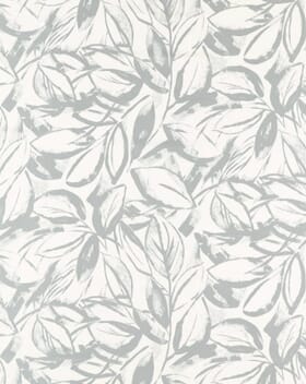 Scion Padua Fabric / Steel Scion Padua Fabric / Steel