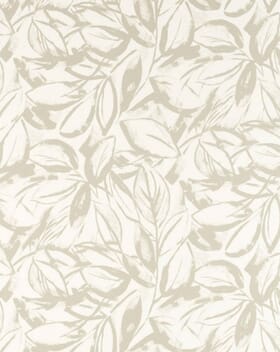 Scion Padua Fabric / Raffia Scion Padua Fabric / Raffia