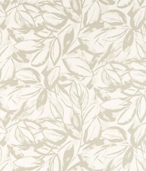 Padua Fabric Padua Fabric