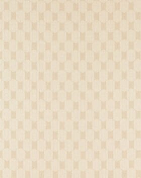 Scion Himmeli Fabric / Putty Scion Himmeli Fabric / Putty