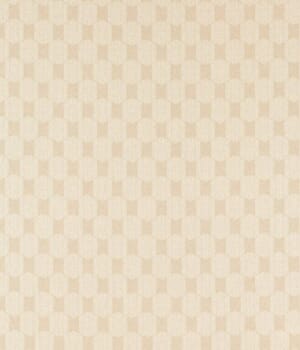 Himmeli Fabric Himmeli Fabric