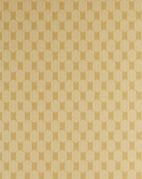 Scion Himmeli Fabric / Honey Scion Himmeli Fabric / Honey