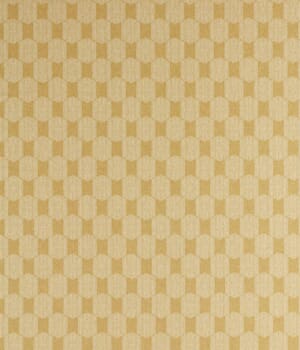 Himmeli Fabric Himmeli Fabric
