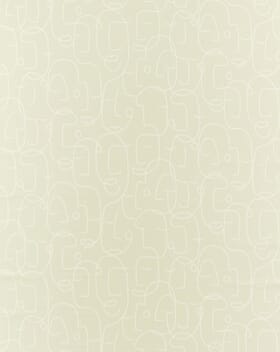 Scion Epsilon Fabric / Putty Scion Epsilon Fabric / Putty