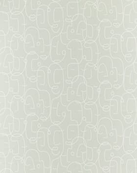 Scion Epsilon Fabric / Shadow Scion Epsilon Fabric / Shadow