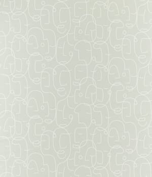 Epsilon Fabric Epsilon Fabric