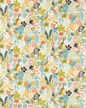 Scion Esala Fabric / Fruit Salad Scion Esala Fabric / Fruit Salad