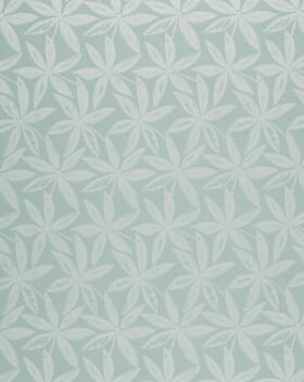 Scion Pala Fabric / Dawn Scion Pala Fabric / Dawn