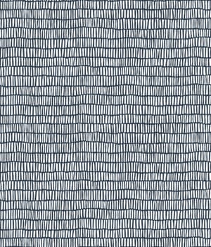 Tocca Fabric Tocca Fabric