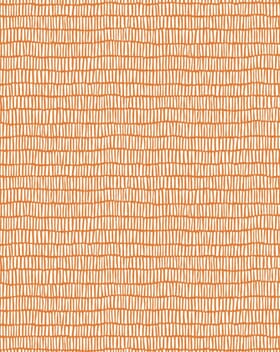 Scion Tocca Fabric / Ginger Scion Tocca Fabric / Ginger