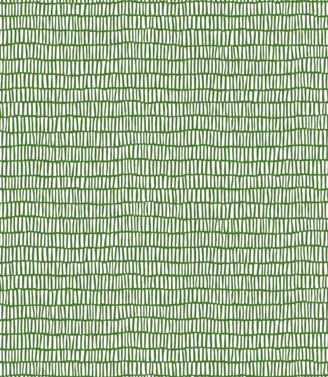 Juniper Tocca Fabric
