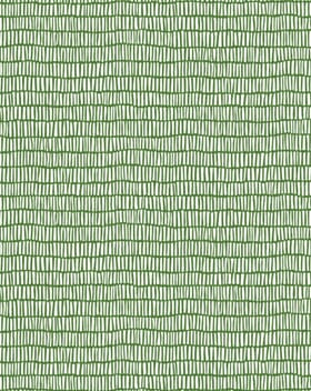 Scion Tocca Fabric / Juniper Scion Tocca Fabric / Juniper