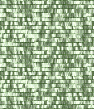 Tocca Fabric Tocca Fabric