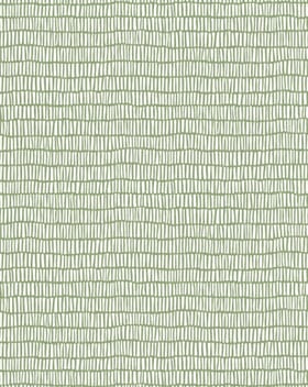 Scion Tocca Fabric / Mist Scion Tocca Fabric / Mist