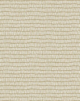 Scion Tocca Fabric / Putty Scion Tocca Fabric / Putty