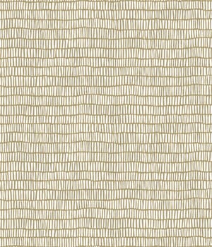 Tocca Fabric Tocca Fabric