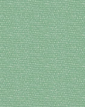 Scion Totak Fabric / Gecko Scion Totak Fabric / Gecko
