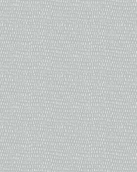 Scion Totak Fabric / Gull Scion Totak Fabric / Gull