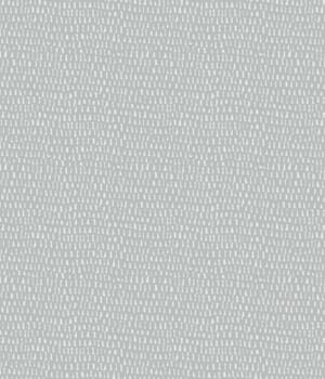 Totak Fabric Totak Fabric