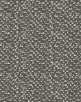 Scion Totak Fabric / Liquorice Scion Totak Fabric / Liquorice