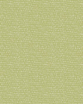 Scion Totak Fabric / Matcha Scion Totak Fabric / Matcha