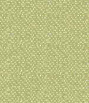 Totak Fabric Totak Fabric