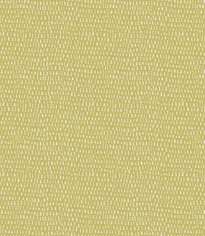 Pear Totak Fabric