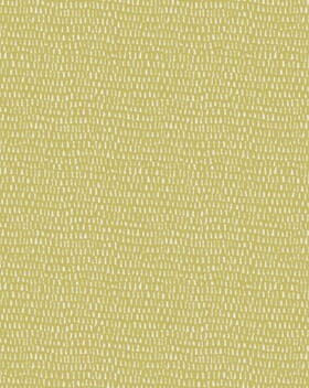 Scion Totak Fabric / Pear Scion Totak Fabric / Pear
