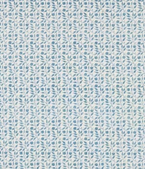 Rosehip Fabric Rosehip Fabric