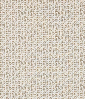 Rosehip Fabric Rosehip Fabric