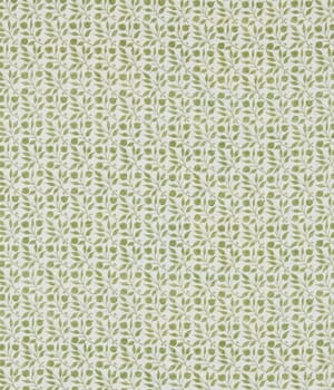 Rosehip Fabric Rosehip Fabric