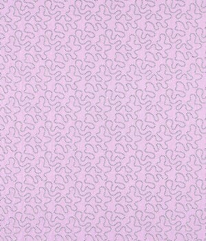 Wiggle Fabric Wiggle Fabric