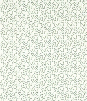 Wiggle Fabric Wiggle Fabric