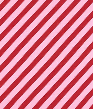 Paper Straw Stripe Fabric Paper Straw Stripe Fabric