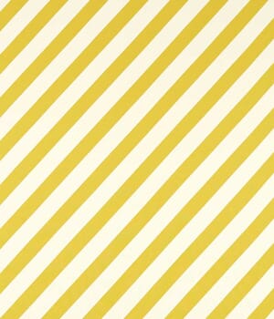 Paper Straw Stripe Fabric Paper Straw Stripe Fabric