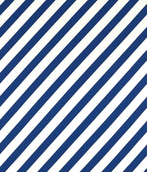 Paper Straw Stripe Fabric Paper Straw Stripe Fabric